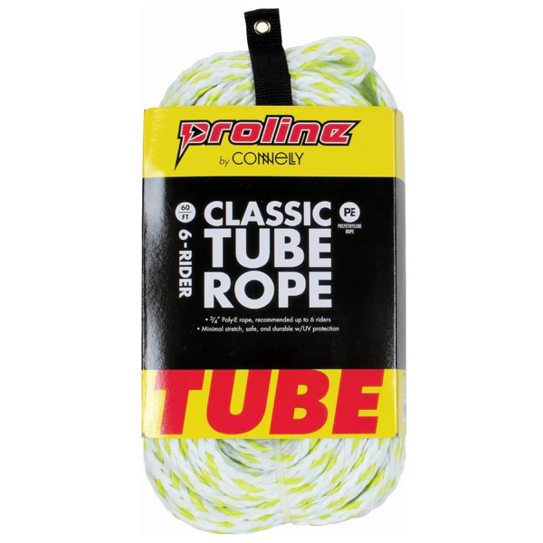 5-18-4.webp Classic Tube Rope 6 Person - Image 1