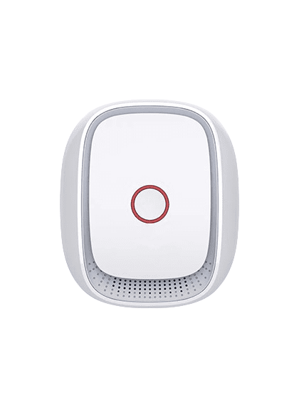 5-2-1.png Zigbee Gas Sensor - Image 1