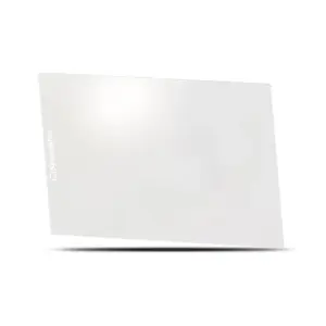 3M™ Speedglas™ Inner Protection Plate 9100XX, Bag of 5 - 528025