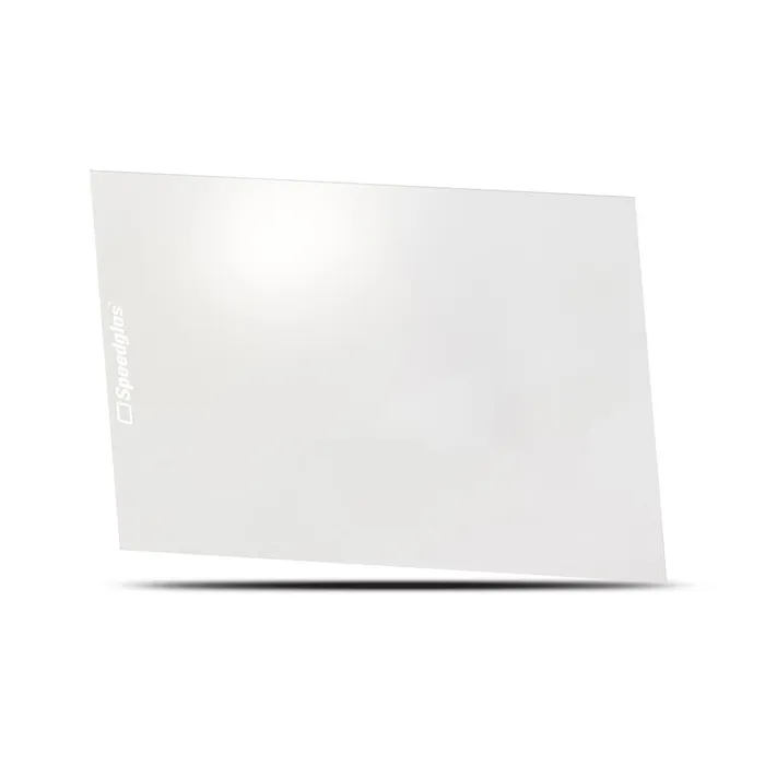 5-2-3.webp 3M™ Speedglas™ Inner Protection Plate 9100XX, Bag of 5 - 528025 - Image 1