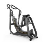 Functional Training Powerhouse: Matrix S-Force Performance Trainer