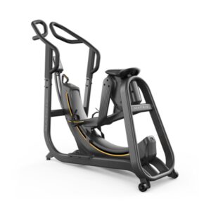 Functional Training Powerhouse: Matrix S-Force Performance Trainer
