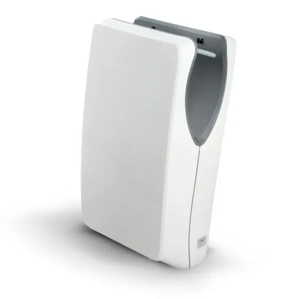 Hand Dryer Jet Jofel JO AA25050