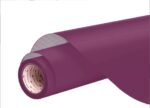 Mactac MACal PRO Deep Purple – Premium Monomeric Film - Image 2