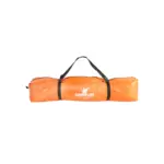 Tent SY-A09 2x2m - Image 2