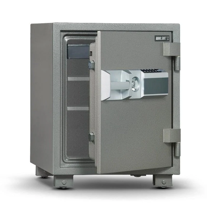 5-29-1.webp Safe Box HHBS ESD104 - Image 1