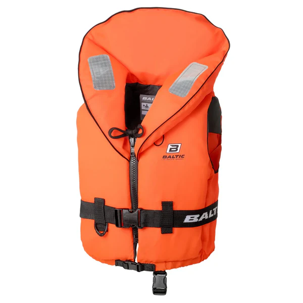 5-3-11.webp Skipper Life Jacket - Image 1