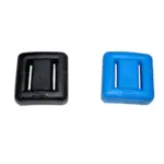 Coated Weights