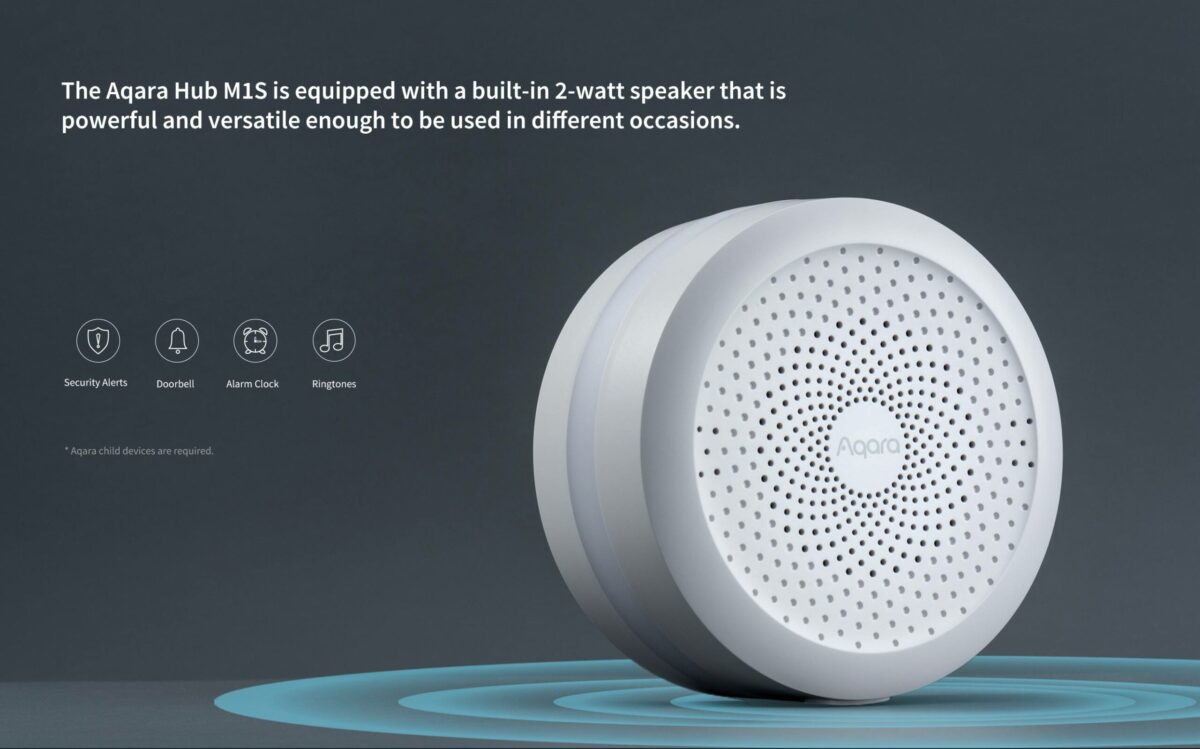 5-3-8.jpg AQARA Hub M1S(EU) - Image 1