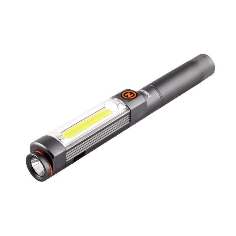 5-3-9.jpg Nebo FRANKLIN Dual RC FRANKLIN DUAL | RECHARGEABLE - Image 1