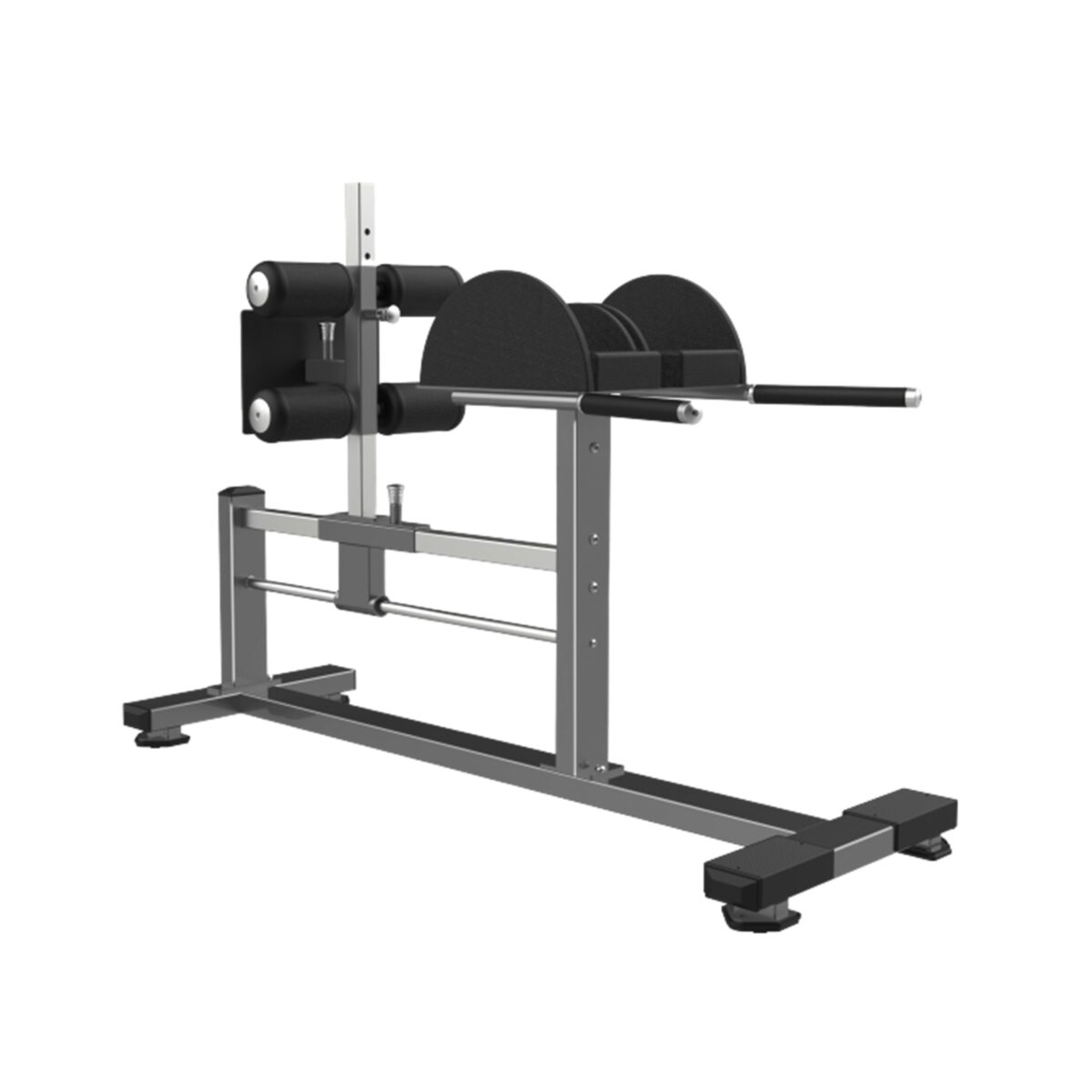 REALLEADER USA Glute Ham Raise - Image 1