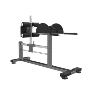 REALLEADER USA Glute Ham Raise