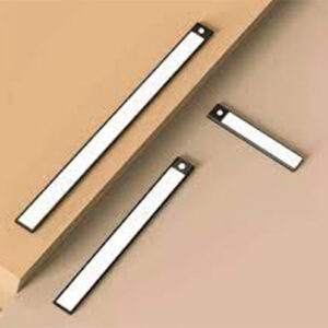 Yeelight Motion Sensor Closet Light A20（Silver）4000k