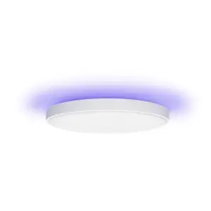 Yeelight Arwen Ceiling Light 450S