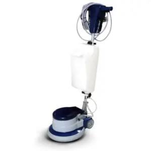 Floor Scrubber Machine SYN 0192