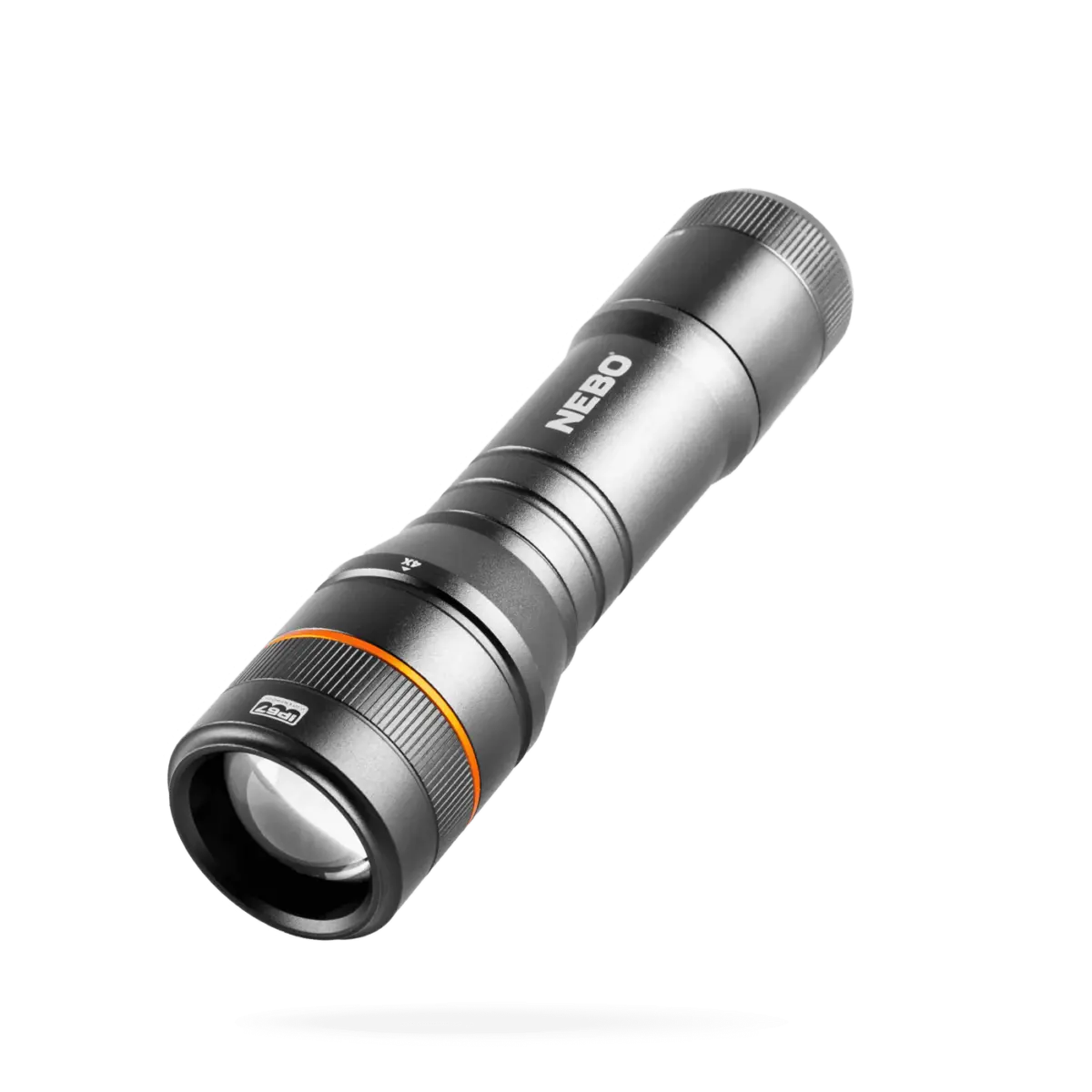 Nebo Newton 500 - Image 1