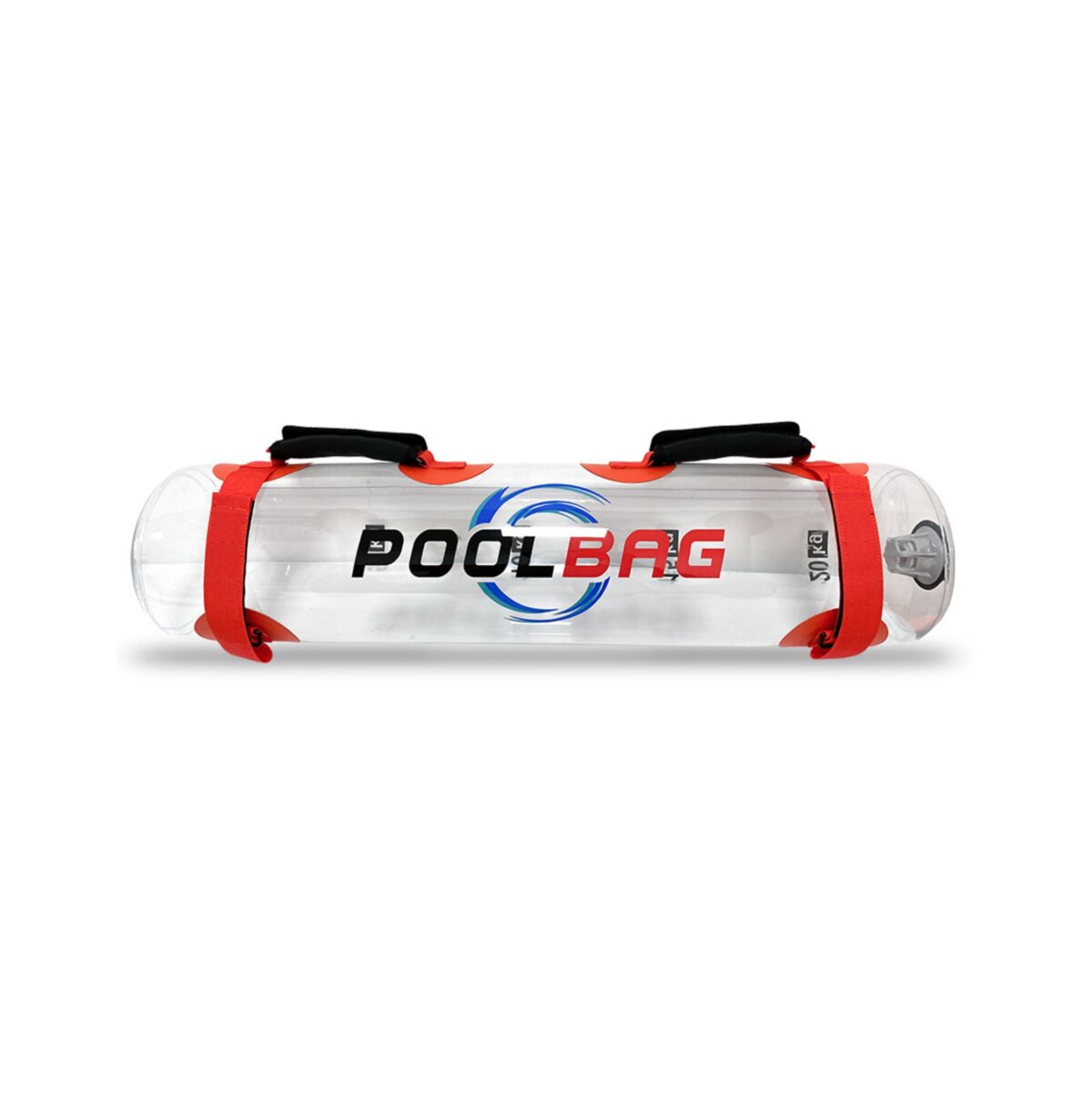 Poolbiking Poolbag XL - Image 1