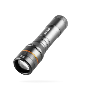 Nebo Newton 500