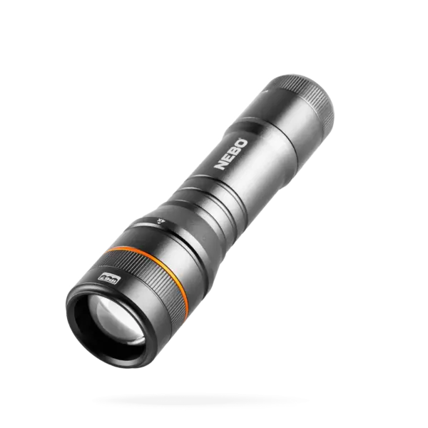 Nebo Newton 500
