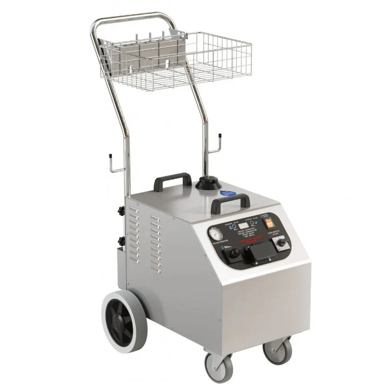 5-33-1.webp GAISER 4000 PLUS STEAM MACHINE W/DET STI Z56 - Image 1