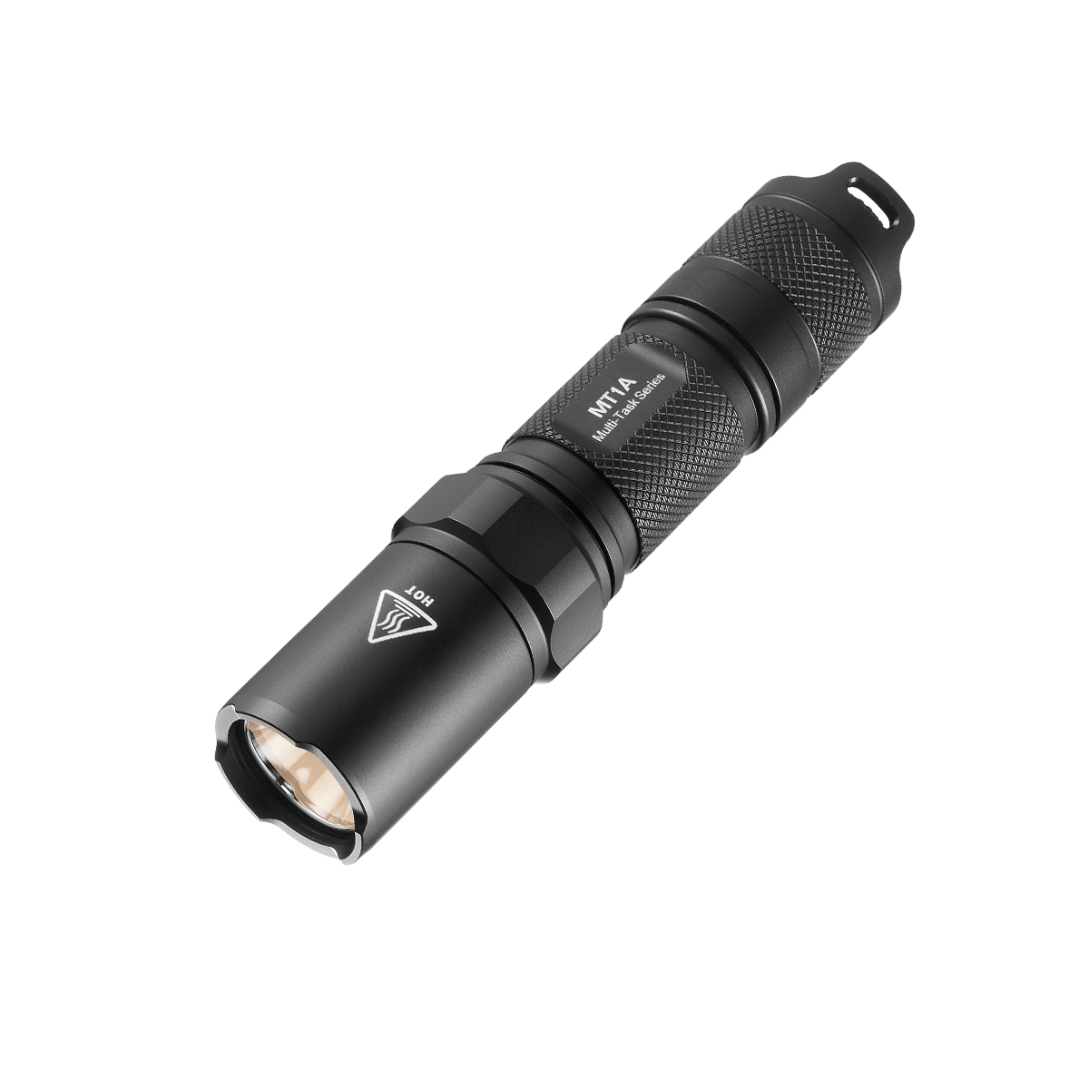 5-4-1.png Nitecore MT1A - Image 1