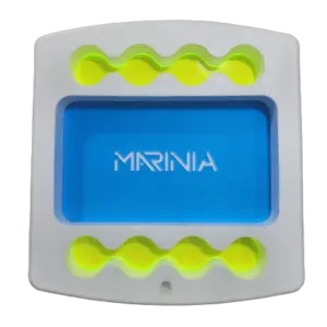 Marinia - Floating Pool Tray - SLH