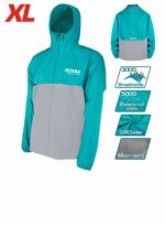 TOTAL Jacket XL,XXL