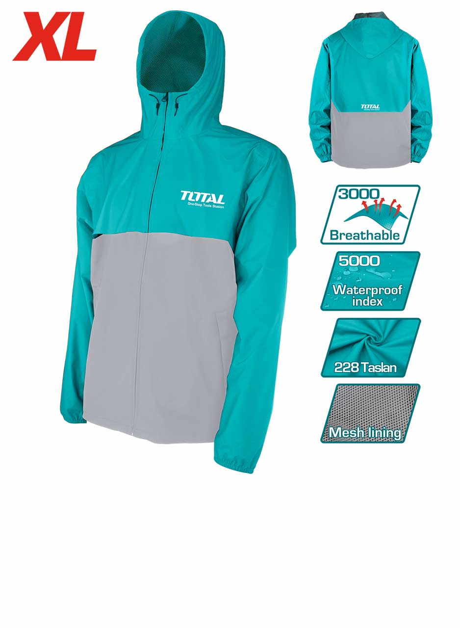5-4-7.jpg TOTAL Jacket XL,XXL - Image 1