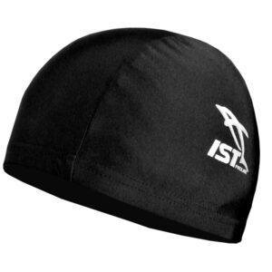 Swimming Cap