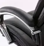 Premier Highback Chair Clearance Executive & Conference Chairs Tasks & Ergonomic Chairs - Image 2