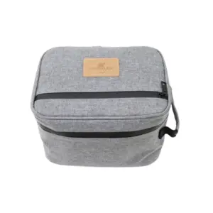 Spices storage bag big 6 Spices SB-011
