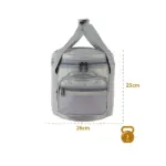 Heritage gas stove - Image 2
