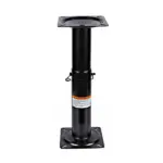 Adjustable Pedestal