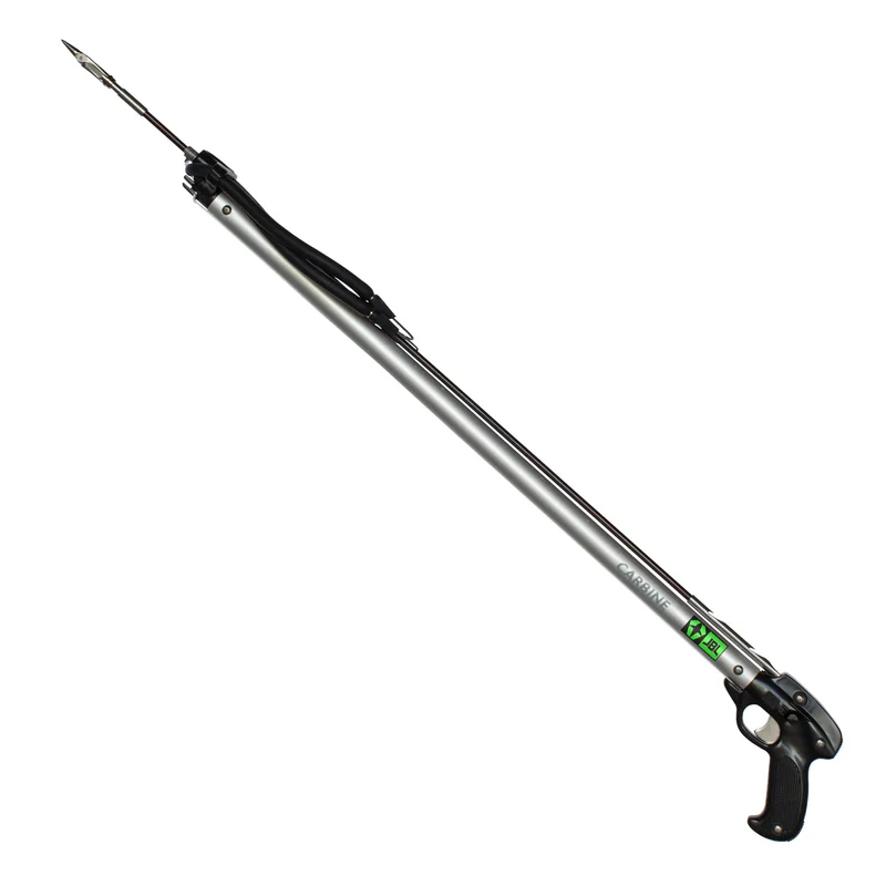 5-5-8.webp Carbine Speargun - Image 1