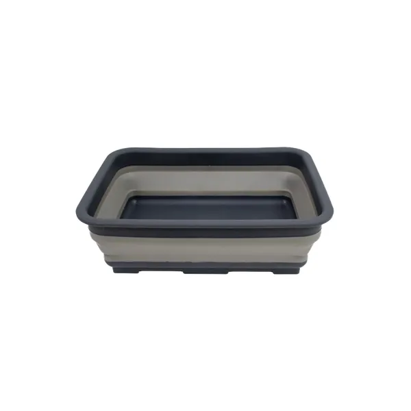 5-56.webp CamouflageRectangular Folding Bucket 37 * 27 CM - Image 1