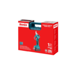 RONIX 8660 20V Brushless Cordless Pruner 28mm - Image 2