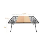 Camouflage Foldable Table TA31 - Image 3