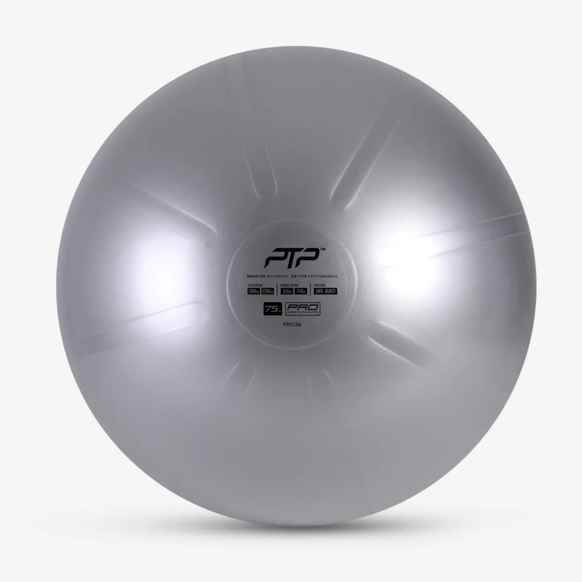 5-7-1.webp COREBALL 75CM - Image 1