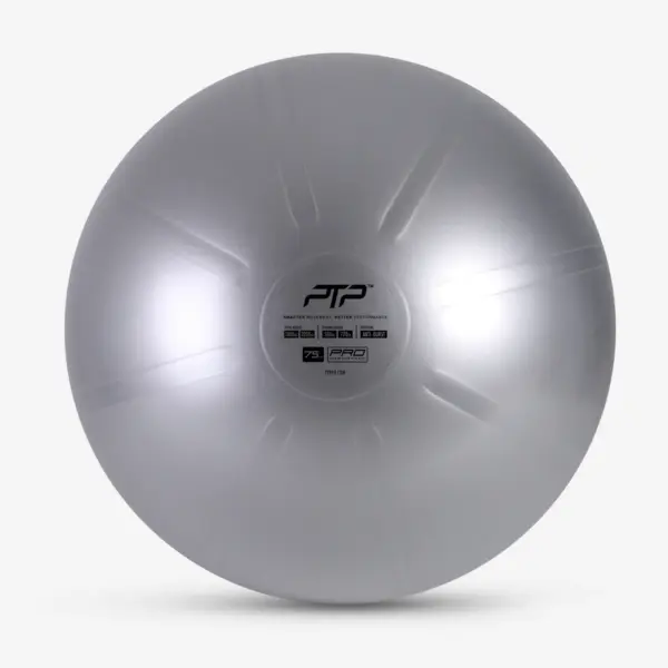 COREBALL 75CM
