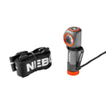 Nebo EINSTEIN 600+ - Image 2