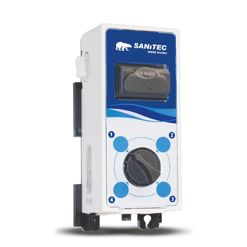 5-7-2.webp Dilution Pump For 4 Types Of Different Liquid - Image 1