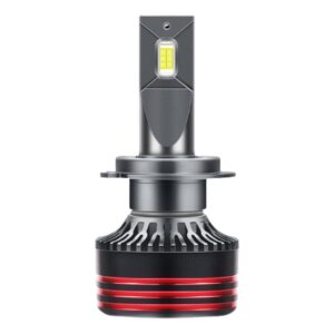 Powerology 70W LED Car Headlight H7