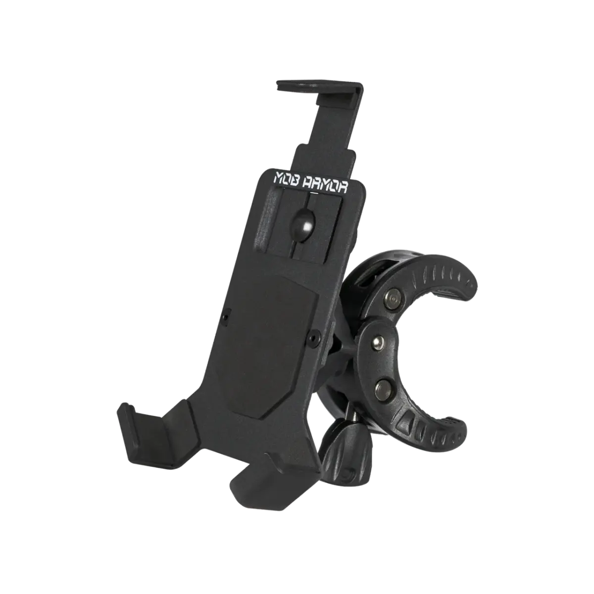 5-8.webp Mob Armor - Mob Mount Claw - Image 1