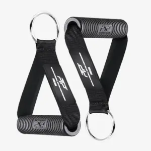 ELITE POWER HANDLES