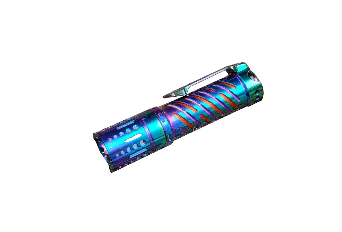 5-8.png Acebeam E70 Raibow TI 6500 - Image 1