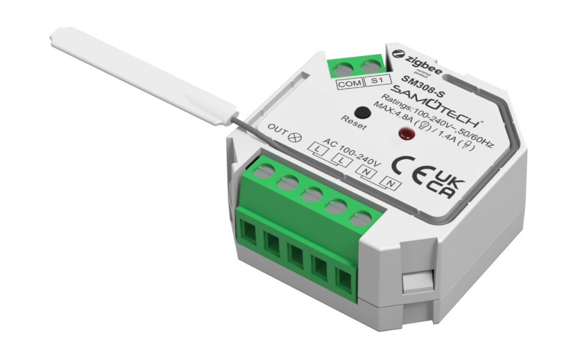 5-9.png SAMOTECH Dimmer Module Switch – 1Load - Image 1