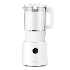 Xiaomi Smart Blender UK – High-Performance Glass Jar Blender with Smart Controls