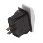Contura Switch Momentary On-Off - Image 2