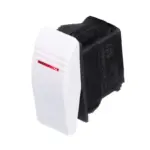 Contura Rocker Switch On-Off - Image 2