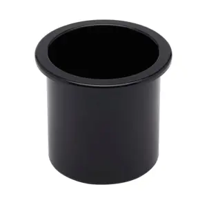 Plastic Drink Holder